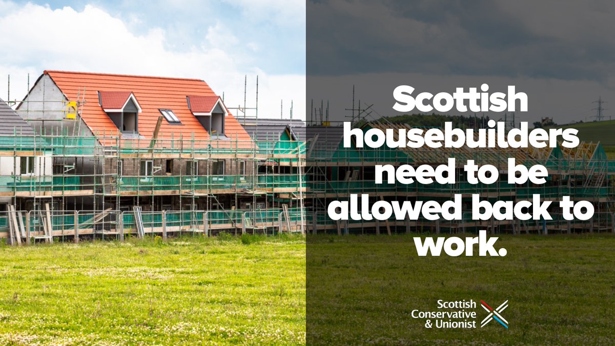 Neil Riddell (@ShakaRiddell) | Twitter