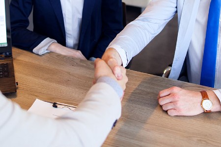 Cámara Alemana ESP tweet media