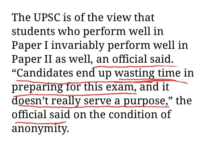 AswinMukundan's tweet photo. We all #csatvictims are eagerly waiting for TWO #compensatoryattempts in #upsc #civilservices along with AGE RELAX.Still time is there to grant it.Dont let go all our years of Aim and effort to go in the vain.Just an additional notification is what we all needed in this juncture. https://t.co/MZ6HVwaWfV