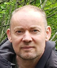 TheFSBI's tweet photo. We are delighted to announce that the Awardee of the 2020 Le Cren Medal is @HermanWanningen, founder  and director of @fishmigration https://t.co/n95cKvpqLD #FishSci https://t.co/uTnyNmCW6W