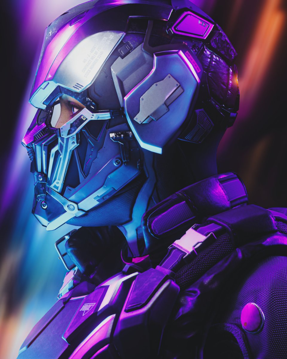 Eul Keke tweet media