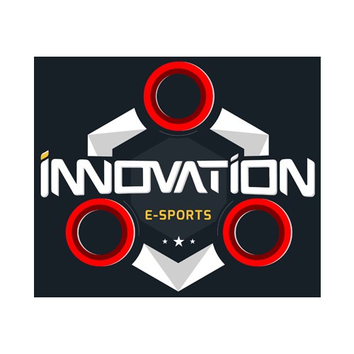 Innovation Esports tweet media