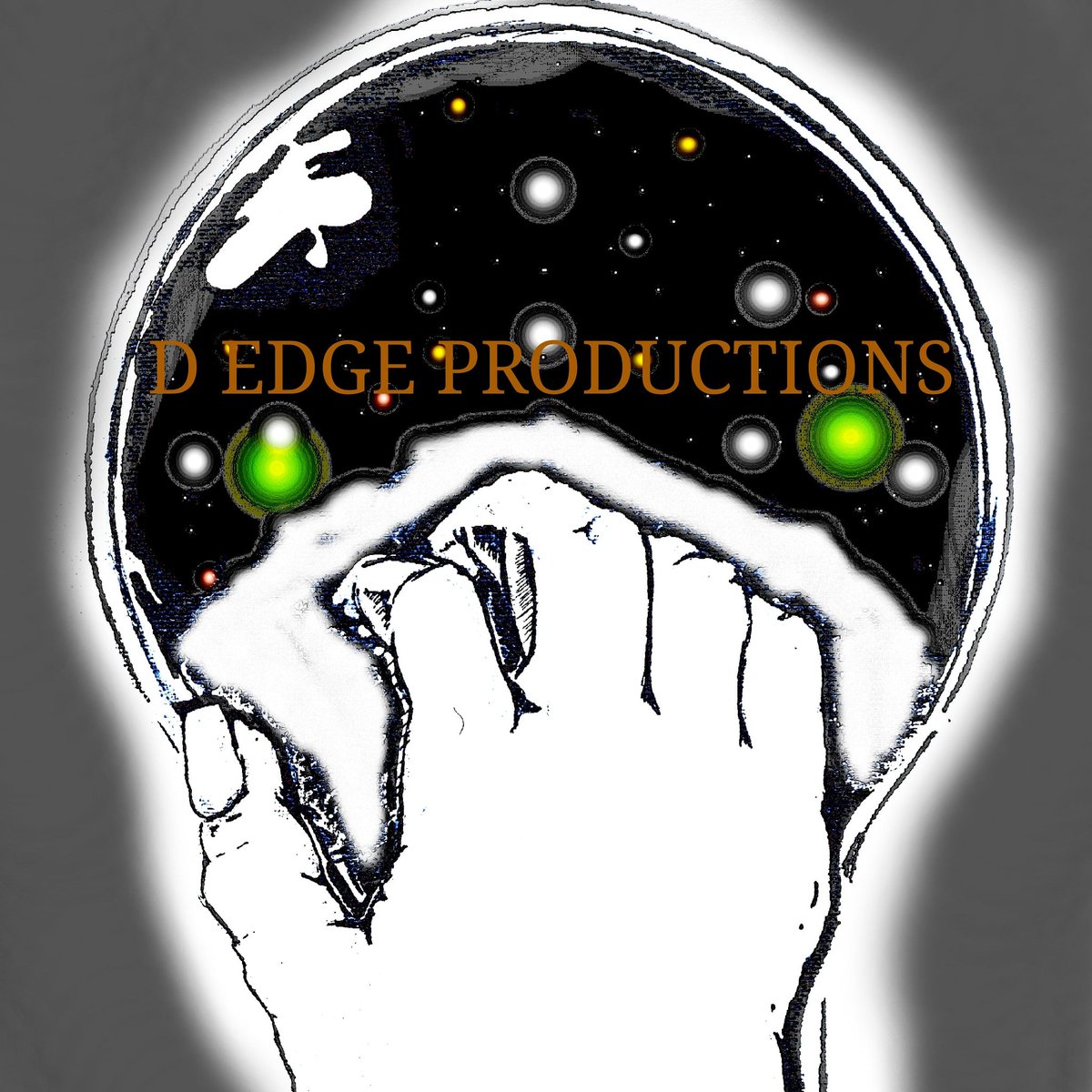D_EDGE_PRO's tweet photo. #makeingmoves #Grinding #Motivation #musicmatters https://t.co/3bIEgO0Bwy