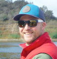 TheFSBI's tweet photo. We are delighted to announce that the Awardee of the 2020 FSBI medal is Dr Julien Cucherousset, @JCucheFish, @CNRS https://t.co/2iI48VuCO1 # FishSci https://t.co/md7T2boFB3