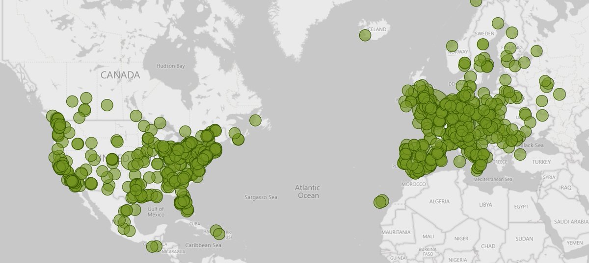Polystream tweet media