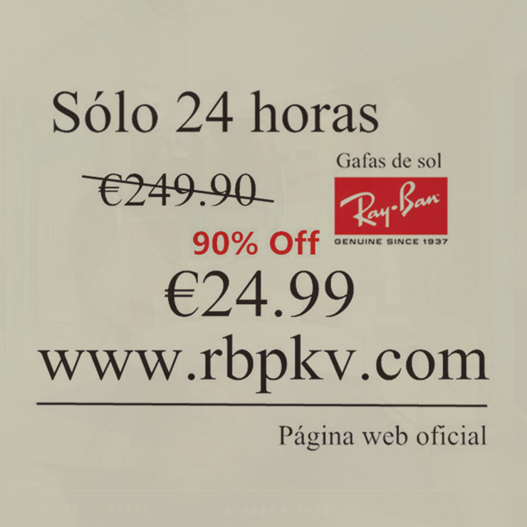 silviablesa's tweet photo. Sitio web oficial https://t.co/yks5CcNlYe
@BRADO1978 @maytegcaneiro40 https://t.co/pBuZZGOffW