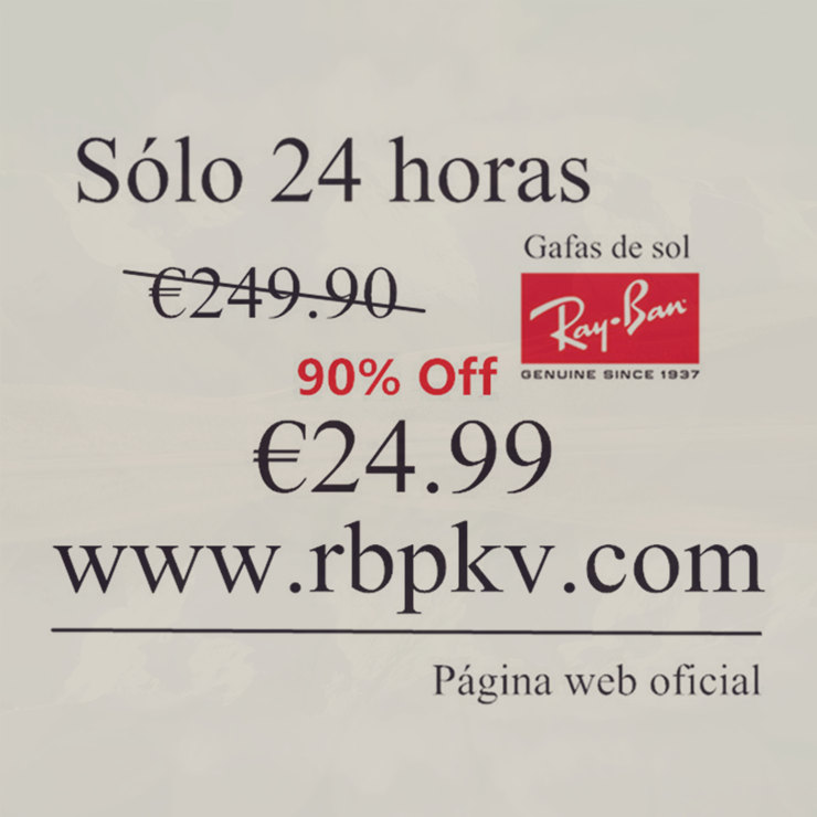 silviablesa's tweet photo. Sitio web oficial https://t.co/yks5CcNlYe
@BRADO1978 @maytegcaneiro40 https://t.co/YPGV7omnS2