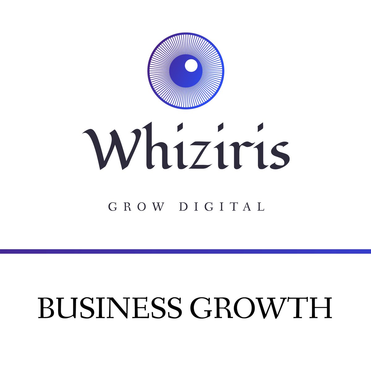 whiziris's tweet photo. We are a Digital Marketing Agency. Stay tuned! #digitalmarketingagency #growbusinessonline #growthhacking #whiziris https://t.co/WCPImaN2gR