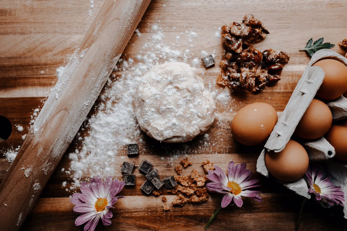 We will be <a href="/GarfieldParkMkt/">GPFM</a> Saturday AND you can preorder our products on our ✨NEW✨ website! Please be patient with us if you come across any hiccups as we adjust to the learning curve of online sales. All orders for this Saturday’s market must be placed by this Thursday at 5pm