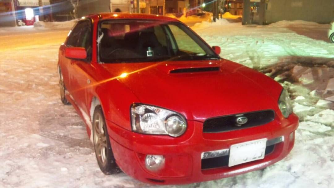 gdb_ryo's tweet image. 歴代車両達(*´ω｀*)