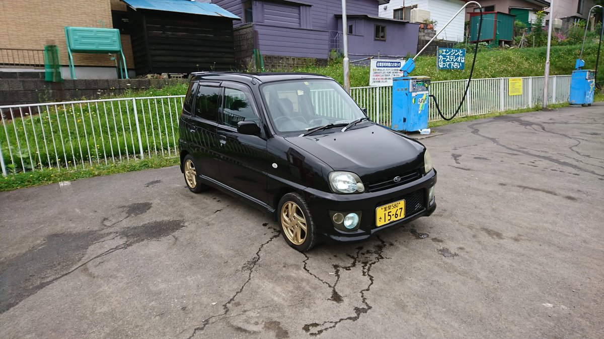 gdb_ryo's tweet image. 歴代車両達(*´ω｀*)