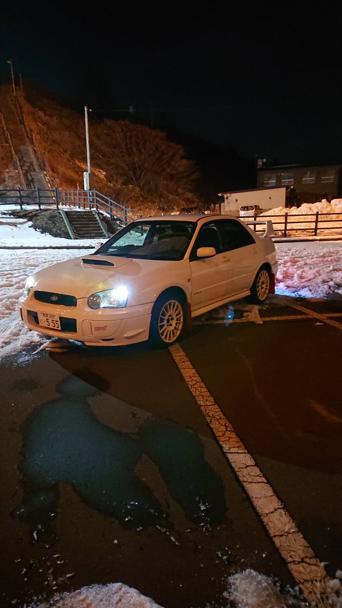 gdb_ryo's tweet image. 歴代車両達(*´ω｀*)