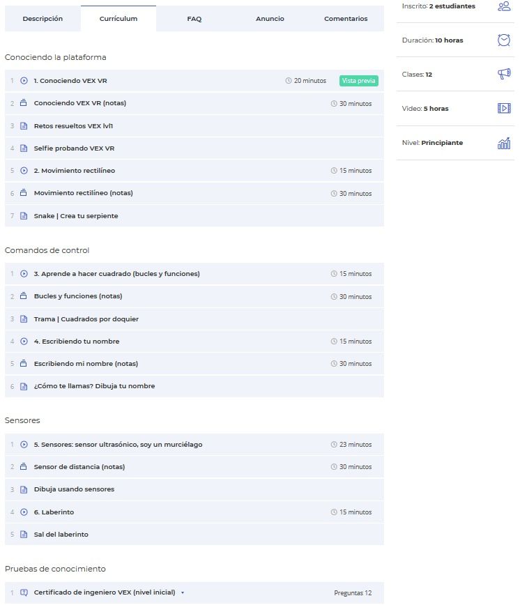 Innovat Latam tweet media