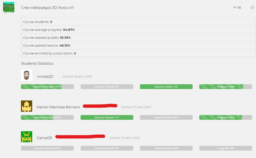 Innovat Latam tweet media
