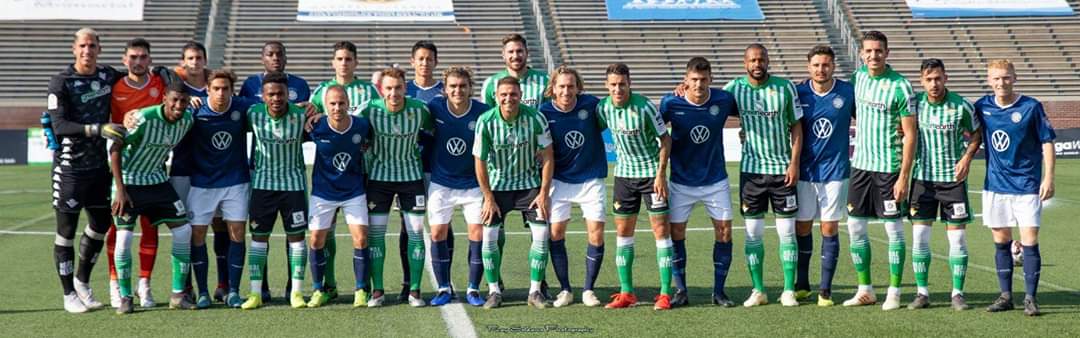 Rubenmorillas10's tweet photo. @FarloperoEl @Oloriz10 Y te olvidas de esto... Jajajajaja https://t.co/KIFVjrs9mE