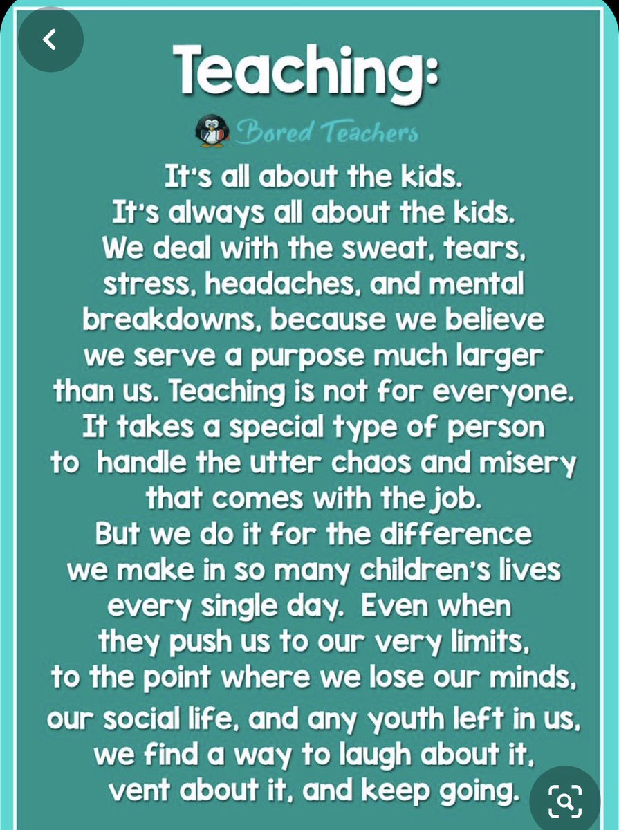 Ms. Slater tweet media