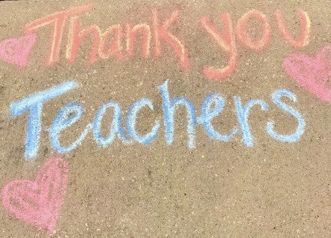 Roary Rooney tweet media