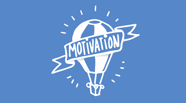 chriskouakam's tweet photo. On ne motive pas quelqu'un, une #équipe, on essai juste de comprendre comment elle a été démotivée. 🤝

#IntelligenceEmotionnelle #Entreprise #Leadership #Motivation #Performance #Objectif #Employé #RH https://t.co/xSw28XWKZR