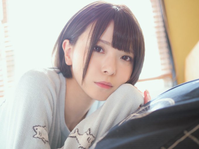 コスプレイヤー雪瀬はるのTwitter画像15