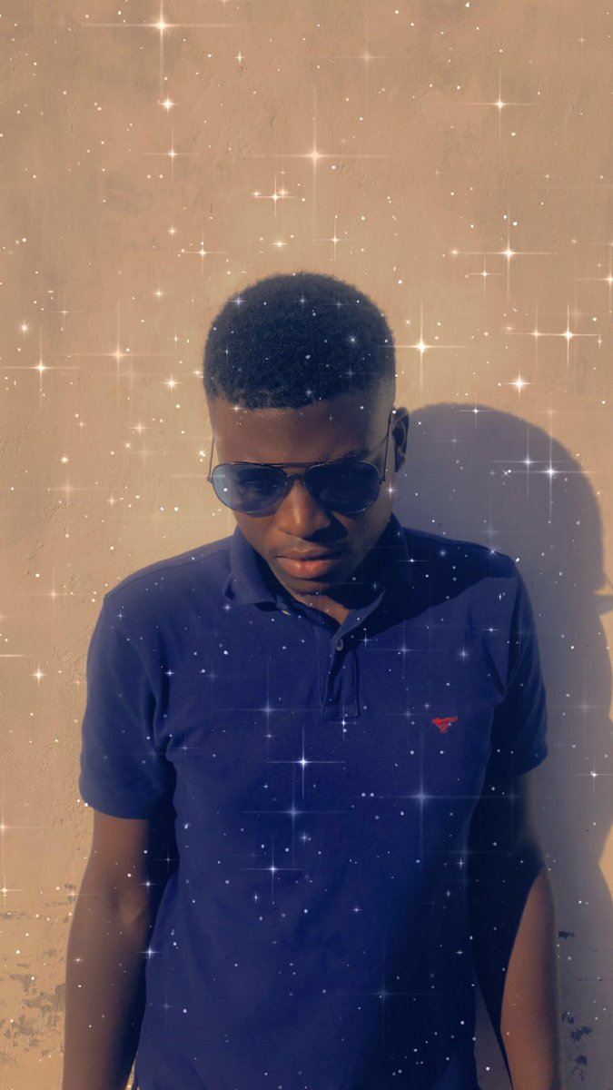 caleb_boy's tweet photo. https://t.co/PAPqEunDBH