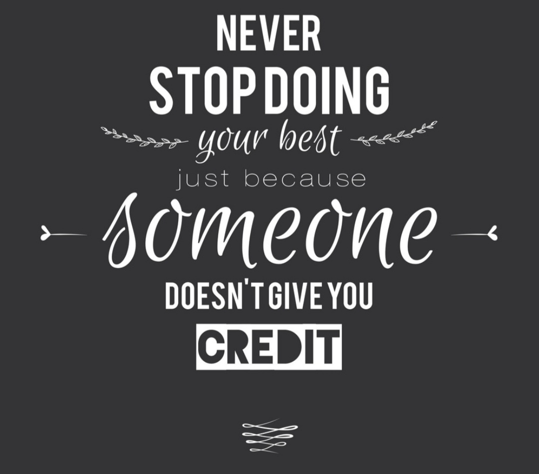 Color_Me_Crazee's tweet photo. Motivational Monday! Keep pushing forward no matter what! 
#NewHorizonsCTE https://t.co/KwGRKOwyYG