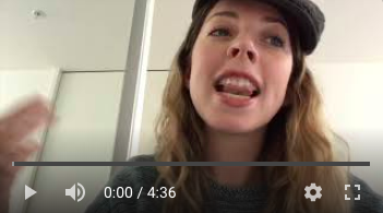 GrantLewis37's tweet photo. Our school's #TeachersRock song.  I hope this brings you as much joy as it did for us making it!  Melbourne to the world - stay safe!

https://t.co/HGvTsVUxHr https://t.co/71rxnbPNS5