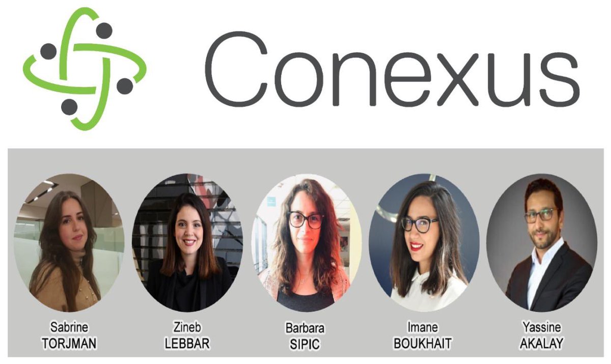 Imane Boukhait tweet media