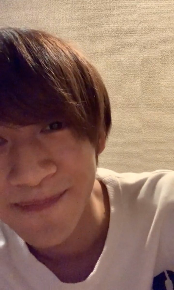 板前 重罪 藤井直樹 美少年 T Co Rbwsjvyxyi 板前 重罪 藤井直樹 美少年 T Co Rbwsjvyxyi