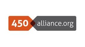GCF_Certified's tweet photo. We are working with #450MHz Alliance to unleash the potential of the #450MHz spectrum for #cellularIoT applications on #LTE networks with an extension to #GCFcertification - connected reliability in the #450MHz ecosystem: https://t.co/dQZjxH3rrM https://t.co/VWZ6lrXsI9