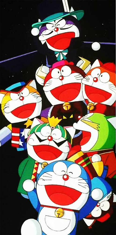 ミストリス 9 미스트리스 9 בטוויטר 100フォロワー 100팔로워 100팔로워이벤트 ドラえもんズ 100팔로워 기념하는 이벤트로 여기에 30일까지 최애 도라즈를 댓글로 답하시고 제일 득표율 많은 도라즈를 그릴게요 100フォロワーを記念するイベントで ここに30日