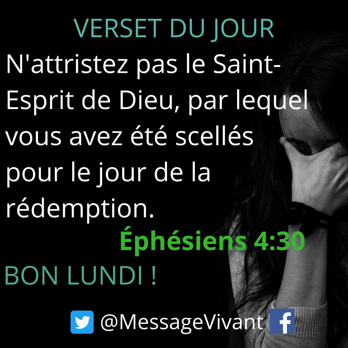 MessageVivant's tweet photo. https://t.co/uAYtwRMIdd