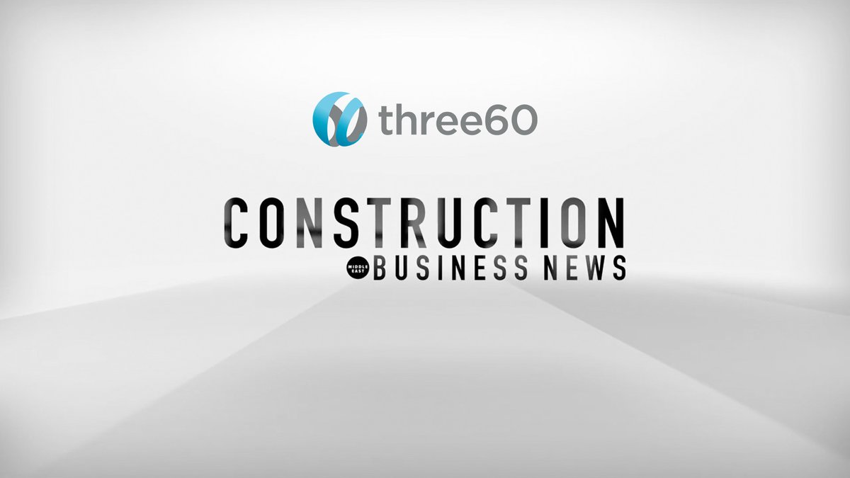 Three60C's tweet photo. Alan Rowlands, General Manager of #Three60Communities was part of a webinar held by Construction Business News where he discussed COVID-19, how #technology is playing a crucial role, and what the future holds for their perspective industries.

https://t.co/IlLK0szI0E https://t.co/siFwoJxqAn