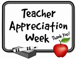 gmswarrior's tweet photo. Share a story about a teacher that has had an impact on your life! @GoshenLocal @Spaulding_SES @MarrCook @GoshenWarriors #WeLoveOurTeachers #WarriorUp https://t.co/xPxetBUGyS