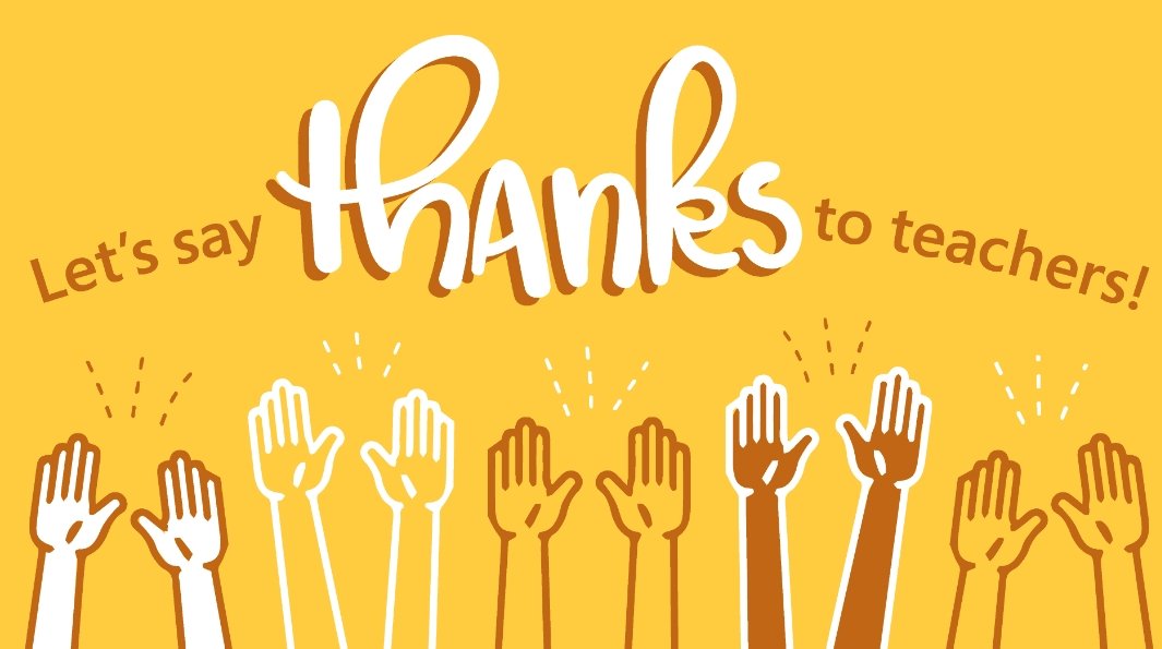 Leslie Wills-Taylor (@lesliewillstay1) on Twitter photo Thank you <a href="/MeriwetherLES/">Meriwether Lewis</a> teachers for all that you do! Have a week as wonderful as you! Thank you <a href="/MeriwetherLES/">Meriwether Lewis</a> teachers for all that you do! Have a week as wonderful as you!