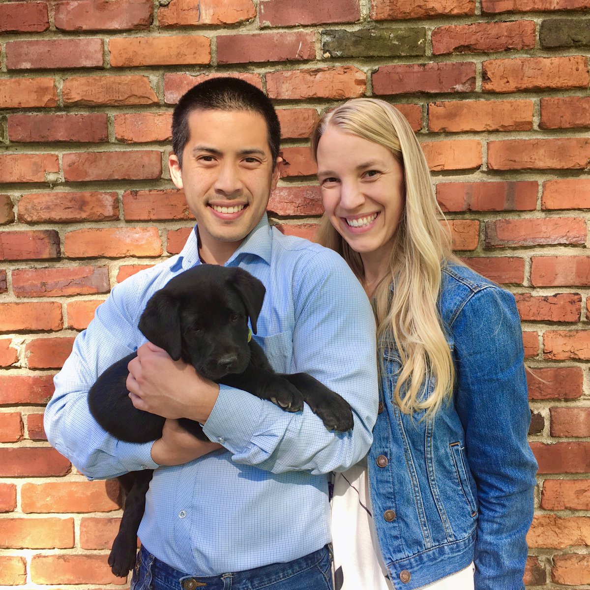 csdgtn's tweet photo. #GetToKnowCSDG
Rose Schmillen – Designer
.
“I began in architecture & while it still interests me, I realized that I could have a greater impact on people’s well-being through landscape architecture.”
.
“Urban gardener in progress, outdoor adventurer, environmental enthusiast” https://t.co/IlOdfl8K65