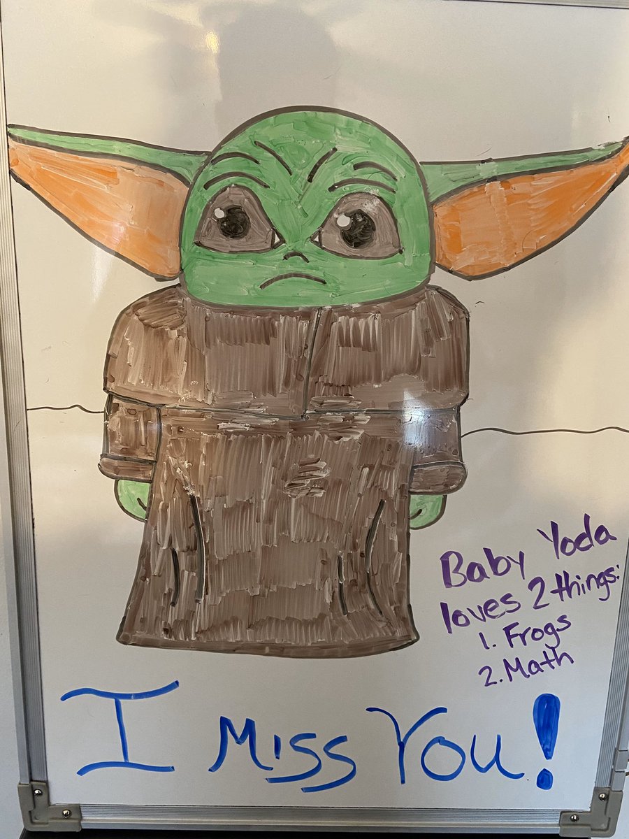 Bryce Fink tweet media