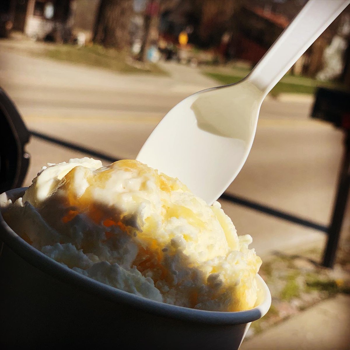 Traveling Murphy tweet media