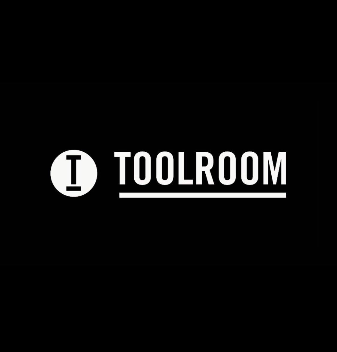 Really pleased to have my track on the new Toolroom album ❤️
Big love for these guys 🔥

'Toolroom House Party' features artists including the boss man Mark Knight, Jack Back, Shadow Child &amp; loads more. 

Previews &amp; pre-orders here: 
Toolroom.lnk.to/House_PartyAS