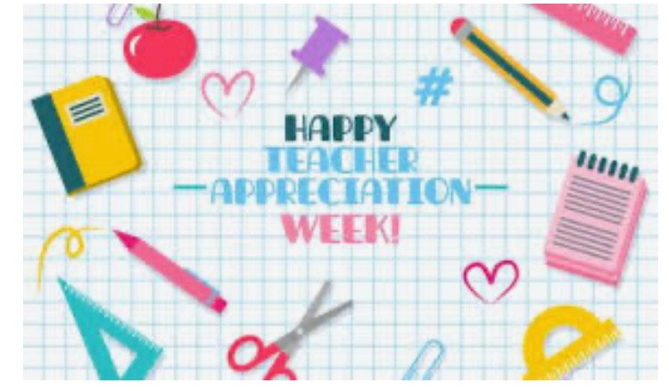 To all of our <a href="/BTW_Houston/">Booker T. Washington</a> Educators...YOU Rock and nobody does it like YOU!! Thank you for ALL you do for our scholars' success!! We appreciate you!! <a href="/_cphilli2/">Dr. Carlos Phillips</a> <a href="/BTW_WRS/">BTW_WRS MANAGER</a>