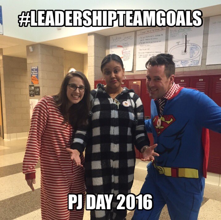 Chad Weiden tweet media