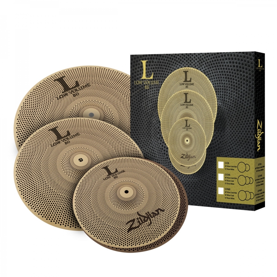 drumshack's tweet photo. Struggling to get the same acoustic feel on your electronic kit? Have a look at these low volume cymbal options that we have available right now!
UFO Cymbals: https://t.co/9v5yxSaHKD
Zildjian L80 Cymbals: https://t.co/qfMiATg3aM
#drumming #homepractice #music #musicians #drummer https://t.co/pX8y5RaHRk