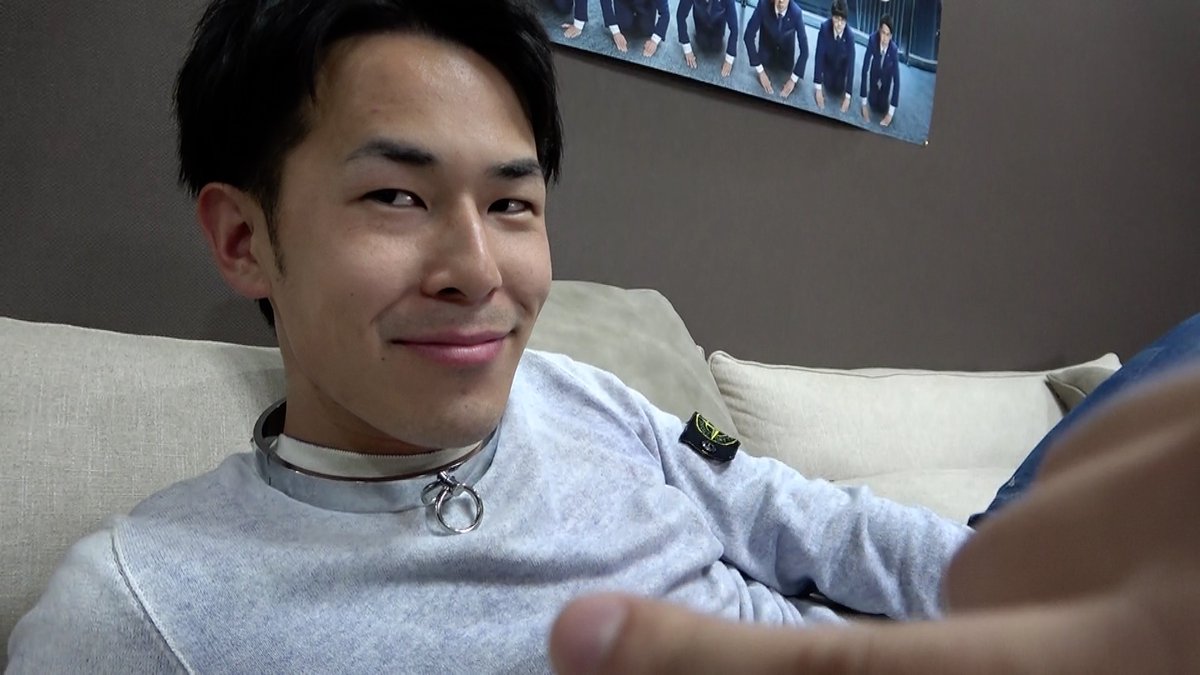 虫眼鏡 東海オンエア サブチャンネル 大事件 りょうの首輪が外れなくなってしまいました T Co I1sfu6eiiv Youtubeさんから