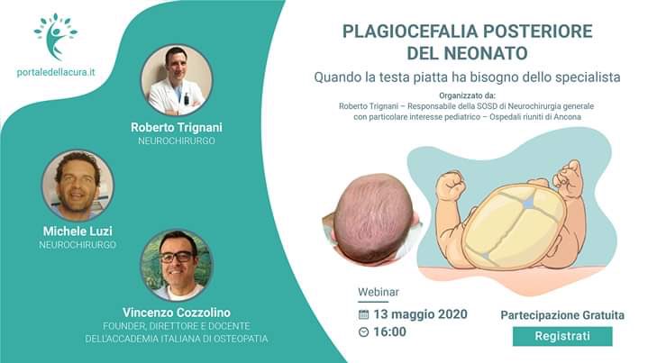 robertotrignani's tweet photo. Sapete che quasi 1 neonato su 2 ha la testa piatta?
Quando preoccuparsi?

PER REGISTRARSI
https://t.co/0h4eeDSYS4 https://t.co/pAuIgpZ1In