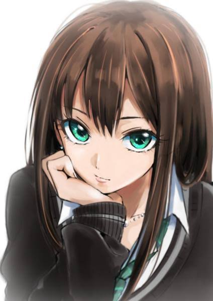 Princes_Misuzu's tweet image. 💞"me hago mas fuerte para proteger a quienes amo en la vida, y soy la futura reina de ambos clanes"💞

💞Tsuguko del pilar de la llama💞

💞Tsuguko💞

💞FʀᴇᴇRᴏʟ
💞Cᴏʀᴛᴏ-Mᴇᴅɪᴏ-Lᴀʀɢᴏ
💞Sᴇᴍɪ﹣Cᴀɴɴᴏɴ
💞Multiverse
💞Rol en Español

¿RT y ❤?

#KNY #NNTRP
