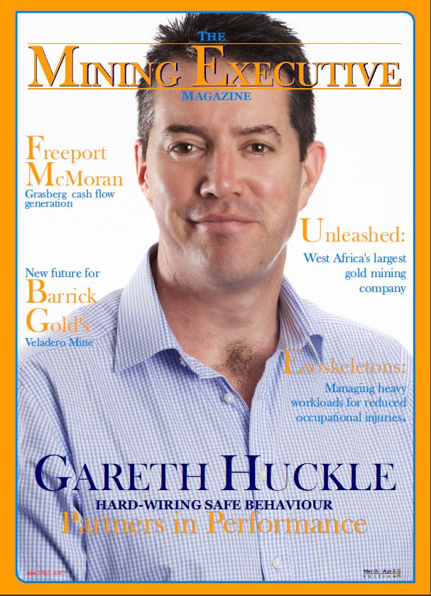 MiningExecutive's tweet photo. WELCOME TO THE MARCH/APRIL 2020 EDITION of THE MINING EXECUTIVE MAGAZINE.

In this issue, we review:
1) Distinguished Director,
2) Global Mining Review- Global Operations,
3) Mergers and Acquisitions
4) Mining Technology
5) Social Corporate Responsibility and many more other https://t.co/1ckaMCki62