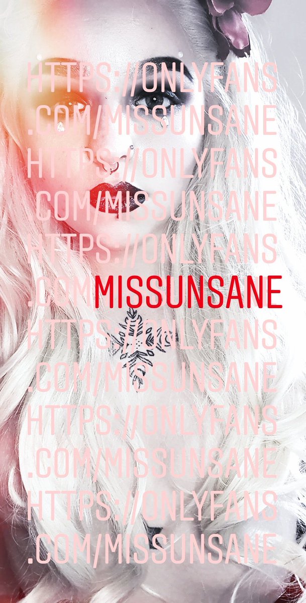 <a href="/MUnsane/">MissUnsane- Professional Model</a>   

 🔥 🔥 Naughty Monday🔥 🔥 
 
<a href="/RT4CAM/">RT4CAM (+18) 🇫🇷🇺🇦</a> 
 
<a href="/RTpanties/">RTpanties 7K</a>
 
@PromoboyRT
 
@DragonRTPromo
 
<a href="/Camgirlpromot/">Model Promoter 🔞</a> 
 
<a href="/CamAngelsXXX/">Cam Angels XXX</a>
 
<a href="/PornoPromotions/">Porn, SW's & Camgirls Promo 19.566K🔥</a>
 
@FoxyPromos 
 
@Cam_Model_Promo
 
<a href="/PromoteCamGirl/">We Promote Camgirls</a>
 
<a href="/ass4mass/">Best girls and asses</a>
 
<a href="/BootyWorld2/">BootyWorld🍑</a> 
 
<a href="/MissnvusP/">💦👑Squirtqueen Missnvus 🔞</a>