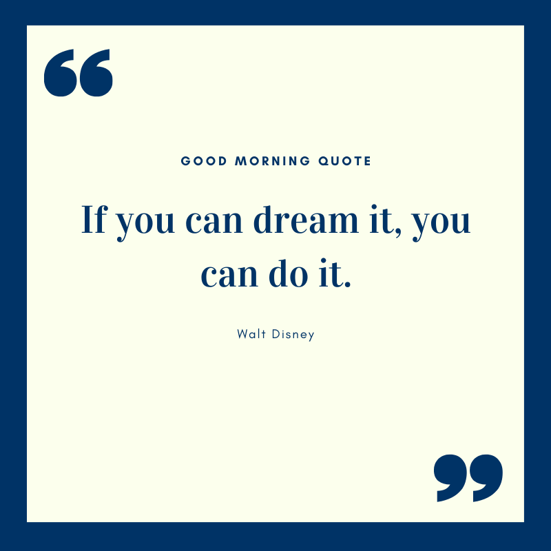 fau_hr's tweet photo. Good Morning from FAU Human Resources. Here's some #MondayMotivation to start the day.

Don't forget to explore our career opportunities today at https://t.co/Op3roMAHqp. #FAU #FAUHR #WorkingInParadise #BeFAU #GoOwls #FAUjobs 🦉🌴 https://t.co/v25IsaLdGM