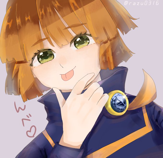 ダークじゃないアルルのtwitterイラスト検索結果 ダークじゃないアルルのtwitterイラスト検索結果