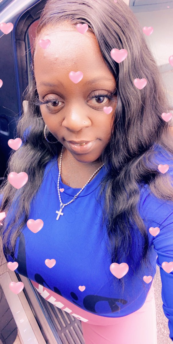 CandyGyrl424's tweet photo. Candy ❤️ https://t.co/F98qhGRAwq