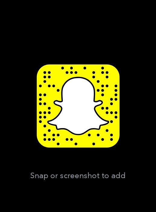 AheadRobiul's tweet image. Add me on Snapchat! Username: rabiulahmedsh20 snapchat.com/add/rabiulahme…